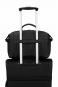 Samsonite Airea Kosmetiktasche Black