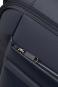 Samsonite Airea Trolley S mit 2 Rollen Toppocket Dark Blue