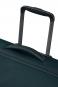 Samsonite Biz2Go TRVL Spinner 66cm Exp + GRATIS HOTELGUTSCHEIN Deep Blue
