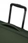 Samsonite Biz2Go TRVL Spinner 66cm Exp + GRATIS HOTELGUTSCHEIN Earth Green