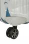 Samsonite C-Lite Disney Trolley mit 4 Rollen Erweiterbar 75cm + GRATIS HOTELGUTSCHEIN Mickey Oh Gosh Hello Mickey Mouse