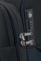 Samsonite D'Lite Trolley mit 4 Rollen erweiterbar 55cm Midnight Blue
