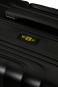 Samsonite FOCUS Trolley mit 4 Rollen 75cm Matt Graphite