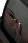 Samsonite GuardIT 2.0 Laptop Rucksack S 14,1" Schwarz