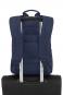 Samsonite Guardit Classy Backpack 14.1" Midnight Blue