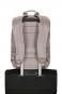 Samsonite Guardit Classy Backpack 14.1" Stone Grey