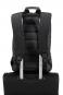 Samsonite Guardit Classy Backpack 15.6" Black