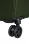 Samsonite Litebeam Trolley 77cm mit 4 Rollen erweiterbar Climbing Ivy