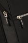 Samsonite Litepoint Laptop Rucksack 17.3" Exp Schwarz