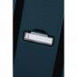Samsonite Magnum ECO Trolley mit 4 Rollen 69cm Midnight Blue