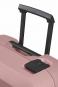 Samsonite Magnum ECO Trolley mit 4 Rollen 81cm Misty Rose