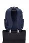 Samsonite Openroad Chic 2.0 Rucksack 13.3" Eclipse Blue