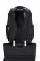 Samsonite Openroad Chic 2.0 Rucksack 14.1" Schwarz