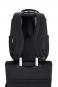 Samsonite Openroad Chic 2.0 Rucksack 14.1" Schwarz