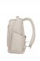 Samsonite PARALUX Everyday Rucksack stone grey