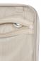 Samsonite PARALUX Trolley mit 4 Rollen erweiterbar 67cm Stone Grey