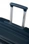 Samsonite PARALUX Trolley mit 4 Rollen erweiterbar 75cm Midnight Navy