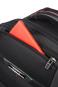 Samsonite Pro DLX 5 Laptoprucksack Trolley 2R mit Laptopfach 17.3"