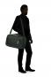 Samsonite Respark 3-Wege-Reisetasche Forest Green