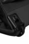 Samsonite Respark Reisetasche mit Rollen 55cm Ozone Black