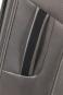 Samsonite Respark Trolley mit 4 Rollen 55cm Strict + GRATIS HOTELGUTSCHEIN Sand Storm