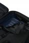 Samsonite Restackd Trolley mit 4 Rollen erweiterbar 81cm + GRATIS HOTELGUTSCHEIN Midnight