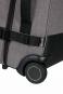 Samsonite Securipak Reisetasche mit Rollen 55cm - L 35cm Cool Grey