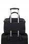 Samsonite Spectrolite 3.0 Aktentasche 14.1" Black