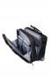 Samsonite Spectrolite 3.0 Laptoptasche mit Rollen 17.3", erweiterbar Black