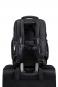 Samsonite Spectrolite 3.0 Rucksack 15.6" erweiterbar + GRATIS HOTELGUTSCHEIN Black