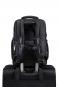 Samsonite Spectrolite 3.0 Rucksack 15.6" erweiterbar Black