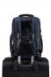 Samsonite Spectrolite 3.0 Rucksack 15.6" erweiterbar Deep Blue