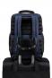 Samsonite Spectrolite 3.0 Rucksack 17.3" erweiterbar Deep Blue