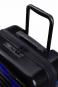 Samsonite Stackd Disney Trolley mit 4 Rollen Erweiterbar 55cm Black Panther