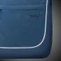 satch Freizeit FLY Daypack Ripstop Blue
