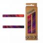 satch pack Bundle 5-teilig Sun Catcher