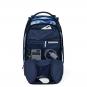 satch pack Schulrucksack -Kollektionen 2025 Blurry Sky