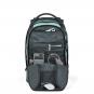 satch pack Schulrucksack -Kollektionen 2025 Gradient Mint