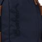satch pack Skandi Edition Schulrucksack Nordic Blue