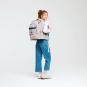satch pack Special Edition Schulrucksack 2023 Colourful Mind