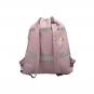 School-Mood Timeless Ocean Collection, 6-tlg. Schulranzenset Calamary