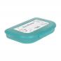 School-Mood Timeless Pro Ocean Collection, 6-tlg. Schulranzenset Axolotl