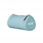 School-Mood Timeless Pro Ocean Collection, 6-tlg. Schulranzenset Dolphin
