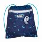Scout Alpha Exklusiv LED Schulranzen-Set 4-teilig Pegasus