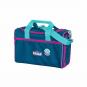 Scout Sunny II Lightweight Schulranzen-Set 4-teilig mit Sporttasche Mermaid