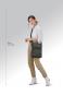SOLO Ludlow Universal Tablet Sling Grey
