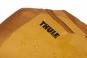 THULE Chasm Laptoprucksack 26L Golden
