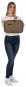 THULE Chasm Large Gear Cube Deep Khaki