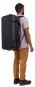 THULE Chasm Reisetasche/Rucksack 70L Black