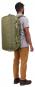 THULE Chasm Reisetasche/Rucksack 70L Olivine